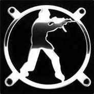 BnkY