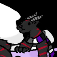Tigeren