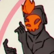 NerdyRulerz