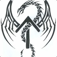 troopersmith1
