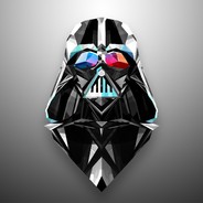 Darth Sora