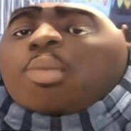 Orel™