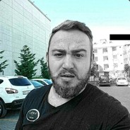 Dwarf