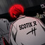scotix ヌ
