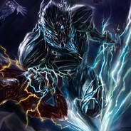 darkseid