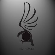 Fat Eagle