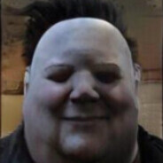 BHVR_Mike