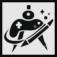 GameDraftStudio