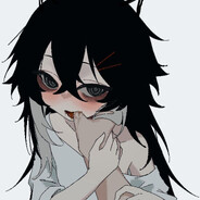 Delusional Masochist