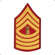 Echo9G