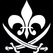 Steam profile picture for @stout