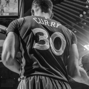 Chef Curry
