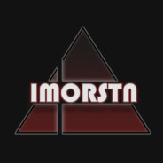 imorstn