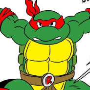 rafael