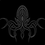 Cthulhu