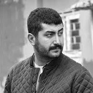 SARSILMAZ
