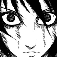 karaya