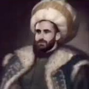 RAFA SİLVA
