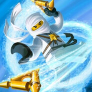 Zane