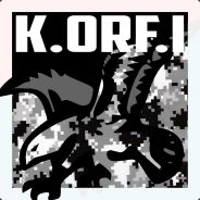 korfi