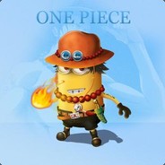 754308003