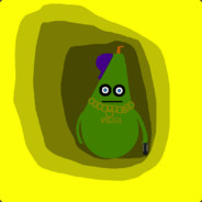 SaraThorhalls