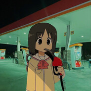 Neko