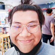 young j คนอีสาน