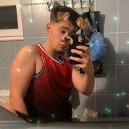 M.G