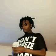 sosa9am