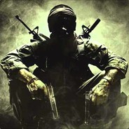 itstopie