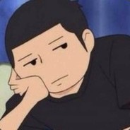 二狗