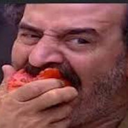 حسني المطايزة