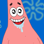PaTrick ♥♥♥♥♥♥♥♥.com