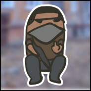 playboi.szymus