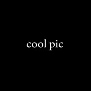 ◢ ◤