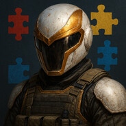 Power Ranger de Jesus
