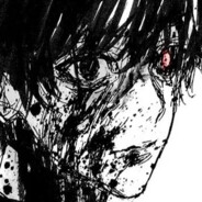 DEAD INSIDE