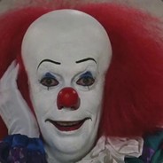 Pennywise