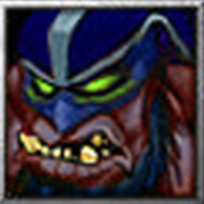 Mr Demon