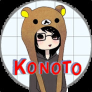 konoto.iorhy