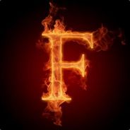 Steam profile picture for @prowess