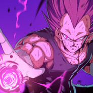 Kefla-Kai