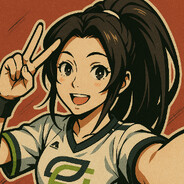 oji