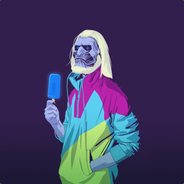 Avocado_BOB