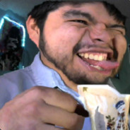 yogartFart
