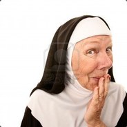 Steam profile picture for @digg