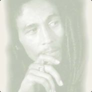WCFAN | Blα¢ĸﮱﮔηαĸe
