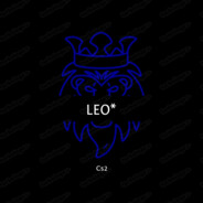 Leo*