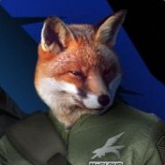 QuickBrownFox